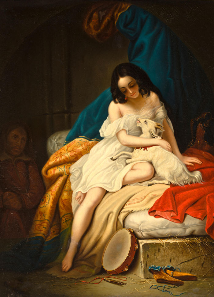 esmeralda steuben4
