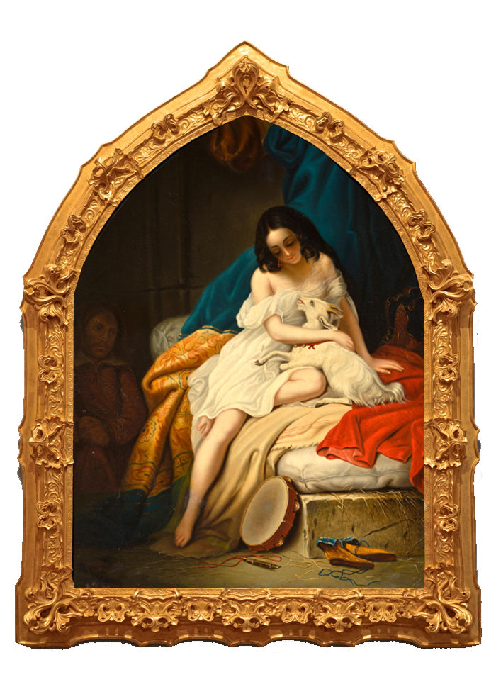 esmeralda steuben5