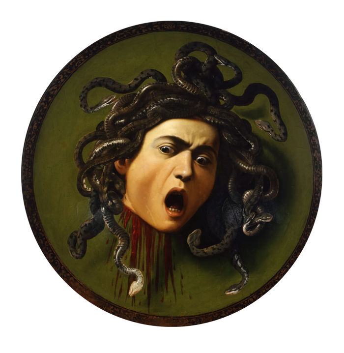 medusa2