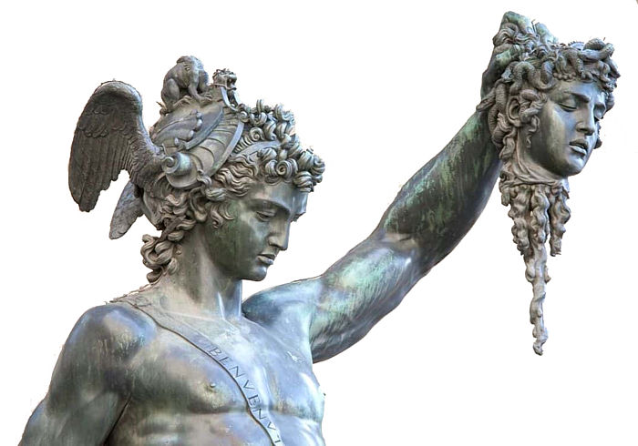 medusa4