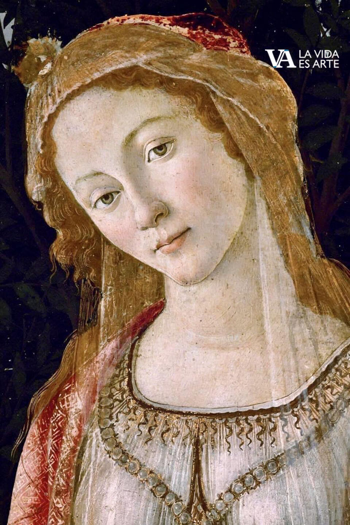 simonetta1