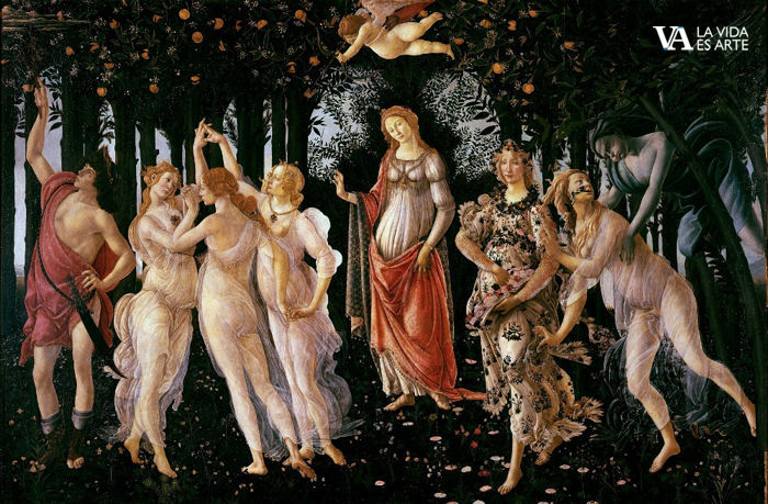 simonetta4