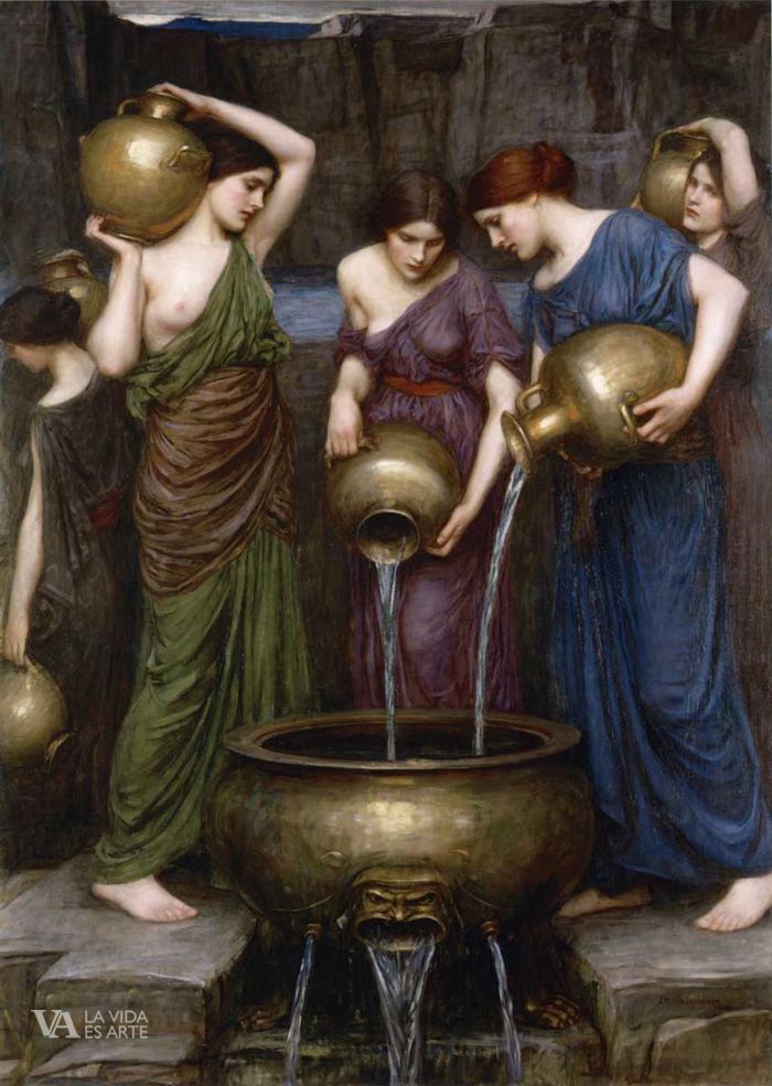 tartaro4 danaides